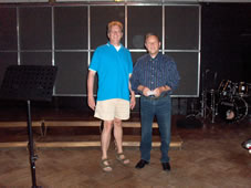 Optreden Markt 15 019.jpg